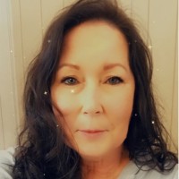 Lori Schneider