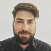 Adam Hudoba
