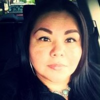 Susie M