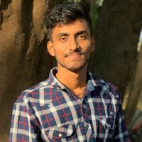Aditya Pashte