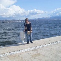 fdm öztrk