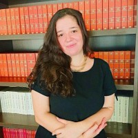 Ana Carolina Laud Nazar