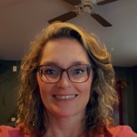 Angela Gross