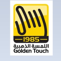 Golden Touch General Maintenance and Property  Company L.L.C