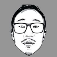 William Wong