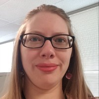Tamara Keesecker