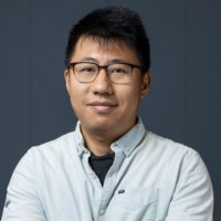 Jin Chang
