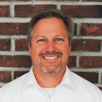 Brian McWilliams