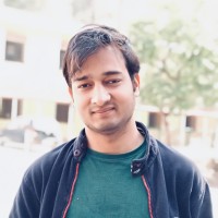 Rajat Kumar Arya