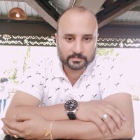 VARUN KALE