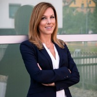 Heike Schulz