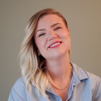 Jessi Larson, NCIDQ, LEED AP