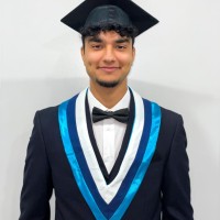 Salim Baksh