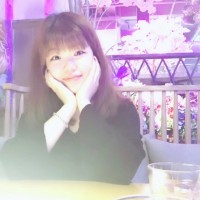 郑丹娜