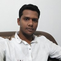Vipul Patel