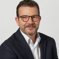 Jean-François TERRIET