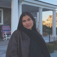 Anna Dua