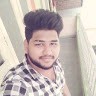 Amul Sathish