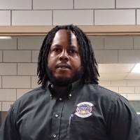 Joseph Porter Iii