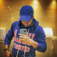 Mohammed Ibraheem Khaleel