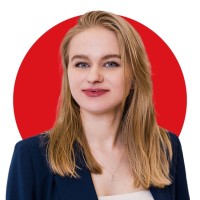 Zuzanna Wojewoda
