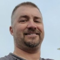 Doug Engstrom
