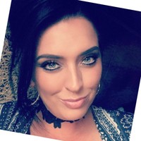 Lyndsey Omaghomi