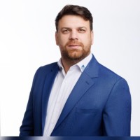 Cosmin Postolache