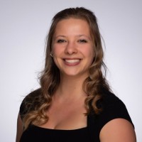 Emily Koch