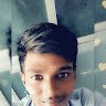 Sathish Kumar Sathish