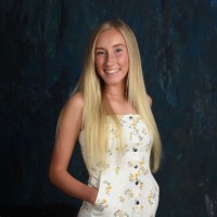 Kiera Sager
