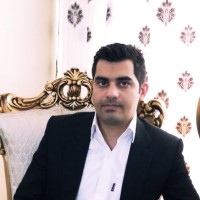 Amir Seraj