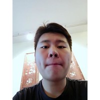 YICONG ZHU