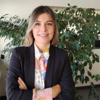 Mariela Ruanova