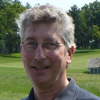 David Linkchorst