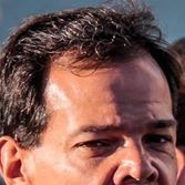 carlos  antonio casado