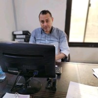 وائل محمد