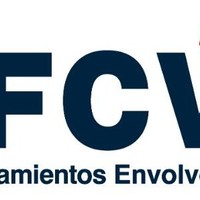 Carlos Sanchez Lopez