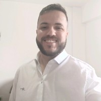 Felipe Duarte
