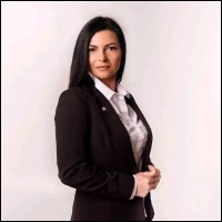 Ruslana Tovtyn