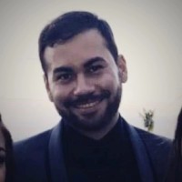 Luis M. Ortiz Jordan MSEM