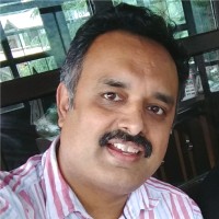 Raja Banerjee