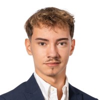 Alejandro Sanchez