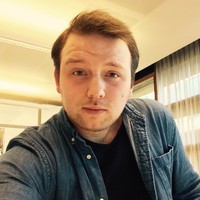 Stijn Wijngaard