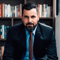 Cláudio Roberto Barbosa