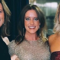 Jill Verderbar