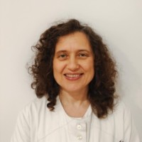 Cati Poveda Martínez