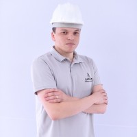 Deivid Silva Santos