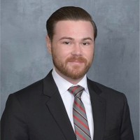Evan Denneno