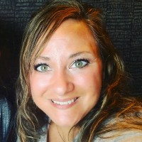 Angie Weaver